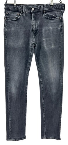 Levi strauss co men 510 - strauss,