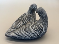 Austin Production Sculpture