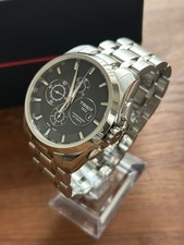 TISSOT Couturier - T035.627 A