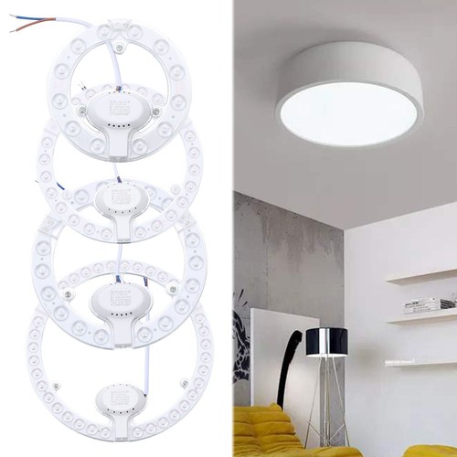 12w 18w 24w 36w white - 12w,