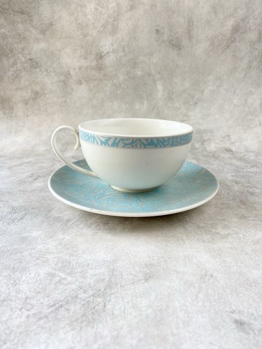Denby monsoon home - blue, &