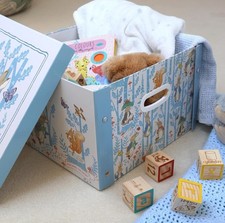 Peter rabbit collapsible - peter,