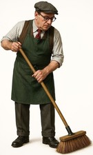 MODEL RAILWAY RAILROAD TRAIN