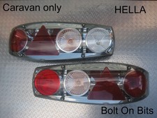 Abbey/Lunar/Swift/Sterling