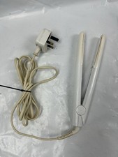 Genuine GHD Jamella 4.2b White