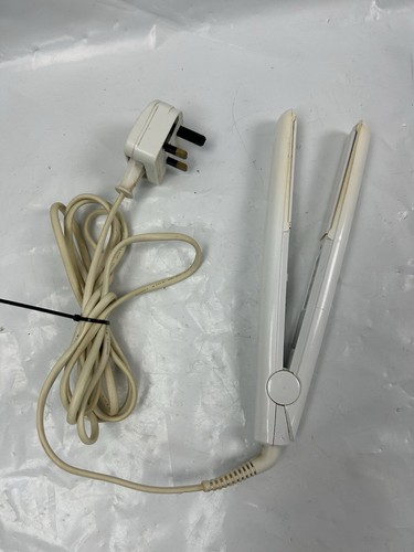 Genuine ghd jamella - ghd,