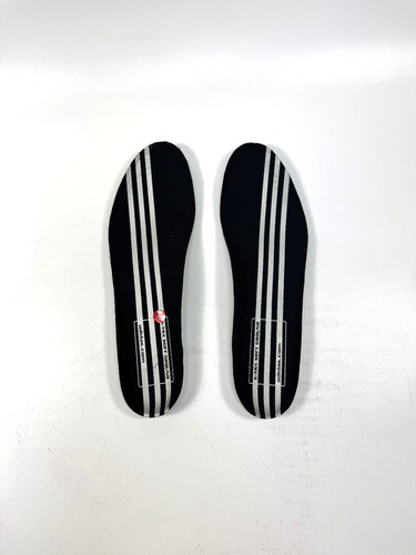 Adidas predator supernova - adidas, 2003