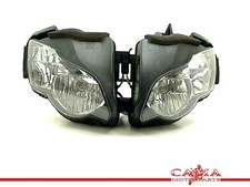 HEADLIGHT Honda CBR 1000 RR