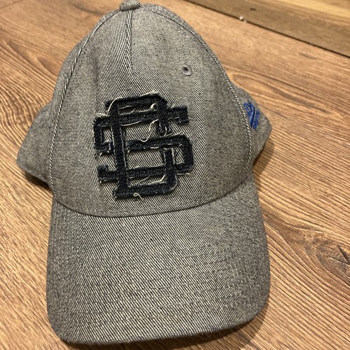Superdry trucker hat - superdry,