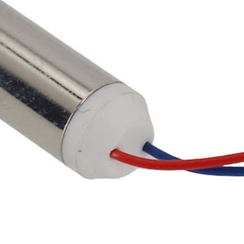 Mini vibration motor for - vibration,
