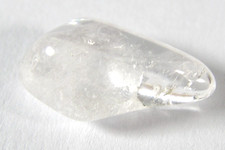 VERY SMALL DANBURITE