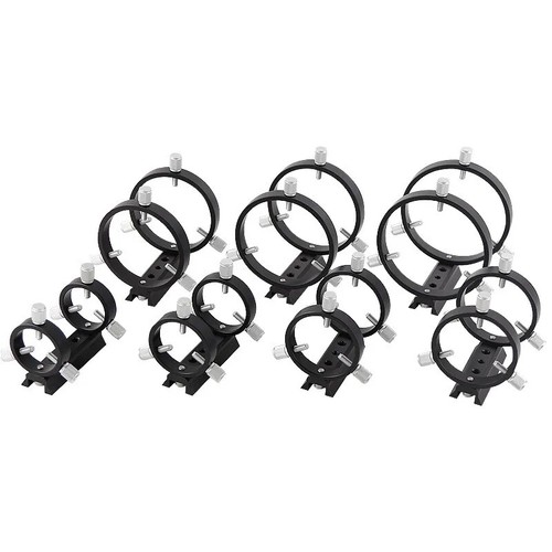 Finder scope guiding - finder,