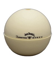 Jack daniels tennessee honey - jack,