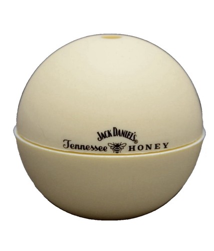 Jack daniels tennessee honey - tennessee,