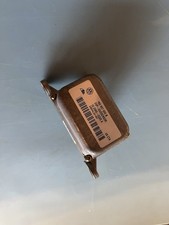 VW ATE ESP DuoSensor 1K0 907