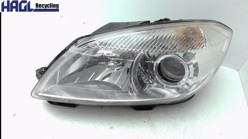 Skoda fabia htp - combi, 5j