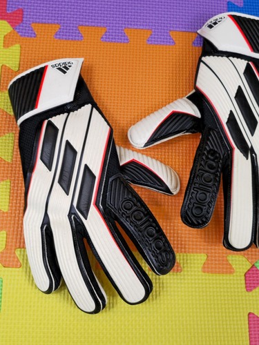Adidas tiro pro - gl, goalkeeper