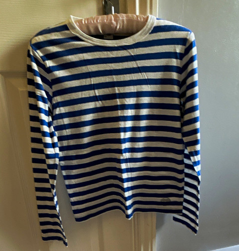 Petit bateau unisex kids - bateau,