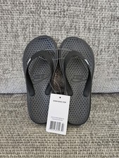 kids Nike Black summer