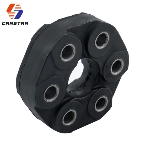 For bmw e36 e46 - e34, z3