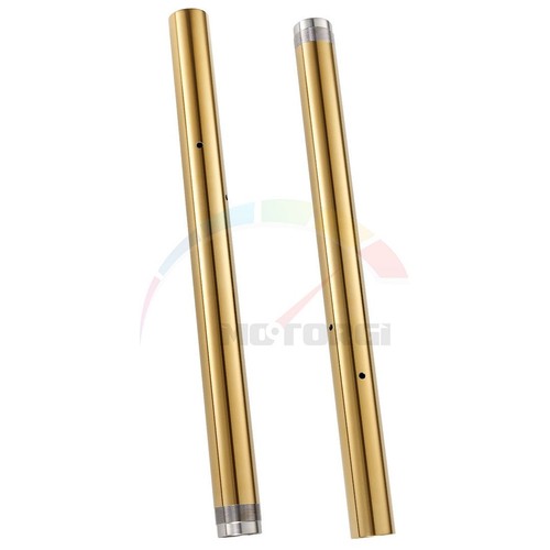 Front fork inner - 2x,