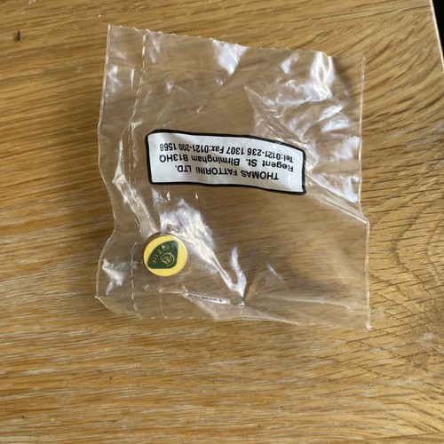 Vintage lotus pin badge - vintage, badge.