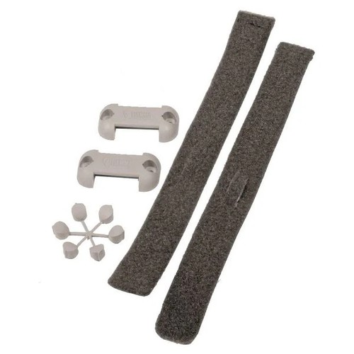 Fiamma motorhome table leg - motorhome,