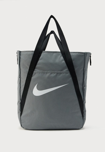 Nike adults unisex - gym, tote