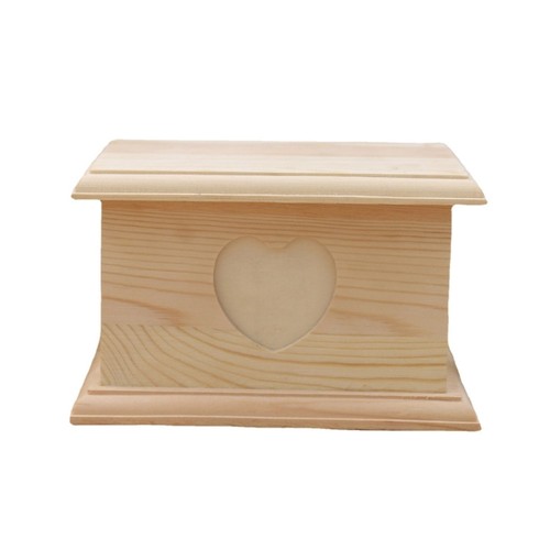 Cat cremation urn for - urn,