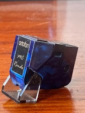 Ortofon MC Cartridge Rondo