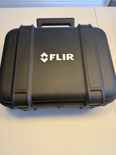 Flir pro wifi - flir, e6-pro