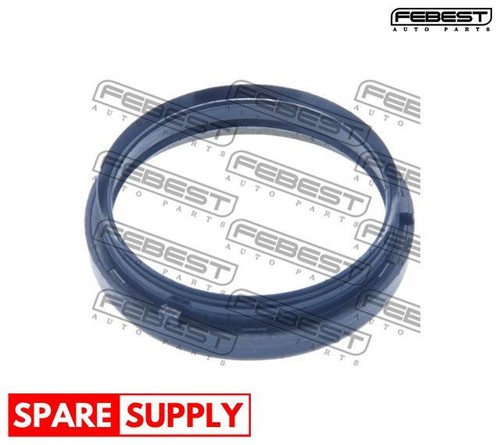 Seal wheel hub - seal,,