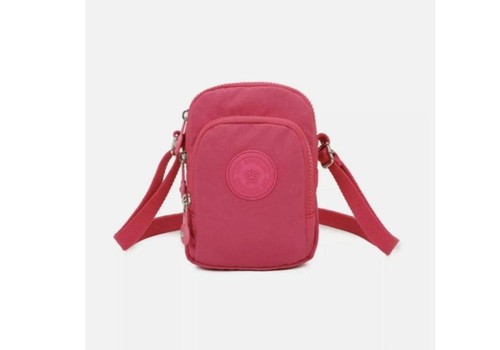 Women water resistant - women's,