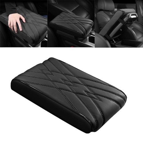 For ford car armrest - for, cushion