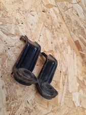 HONDA CIVIC TYPE R OEM EP3