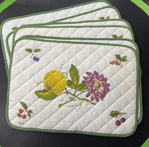 Spode made england 6 - spode,