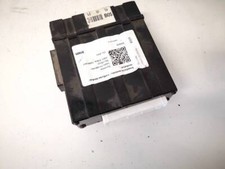 9540026500 95400-26500 General