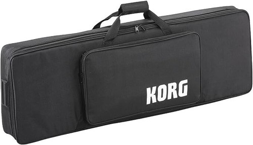 Korg keyboard synthesizer soft - synthesizer,