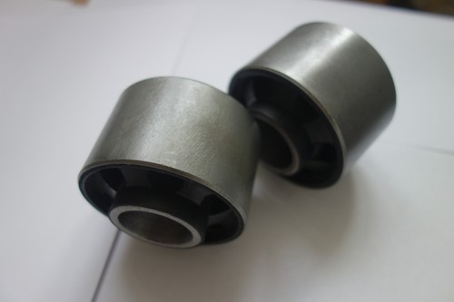 For jaguar xj6 xj12 xjs - jaguar, xj12,