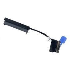 Hard Drive HDD Connector Flex Cable For HP450 455 250 640 650 g1 6017B0362201 UK