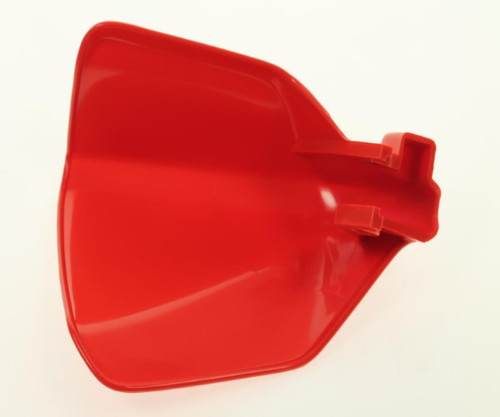 Honda xr250r guard - xr250r, *r134*