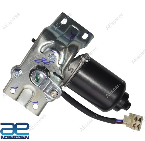 For suzuki denso wiper motor - suzuki,