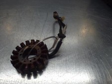 Kawasaki ZX600R F 1995-1997 Generator Stator Windings 