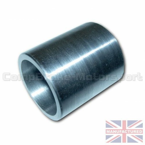 Brake balance bar tube - bar,