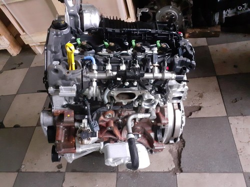 Ford ranger ecoblue euro - ecoblue, 6