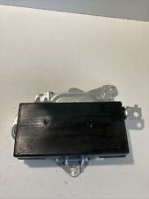 Mercedes W220 Door Unit Rear Right A2208600405 Genuine S500 2003