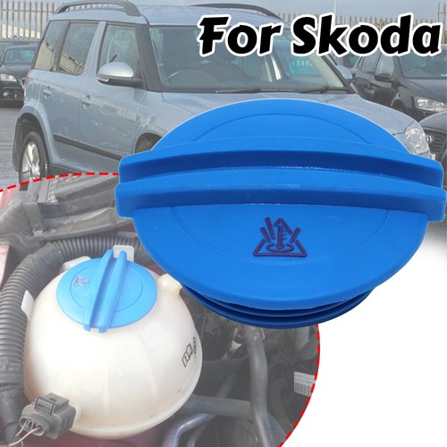 For skoda roomster superb - roomster, 5j