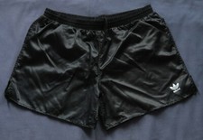 Adidas Shorts Glanz Sampdoria