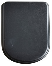 Sottini Reprise MATT BLACK