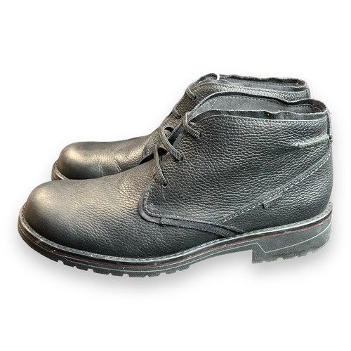 Clarks morris peak - clarks,